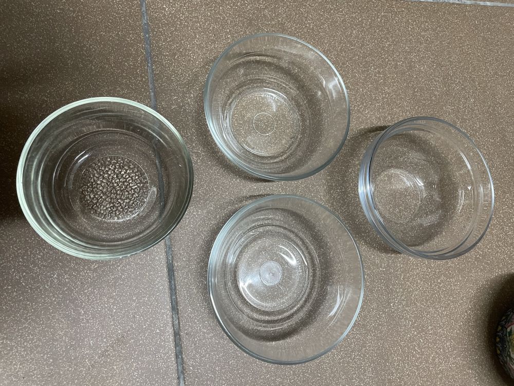 Varias pecas cozinha