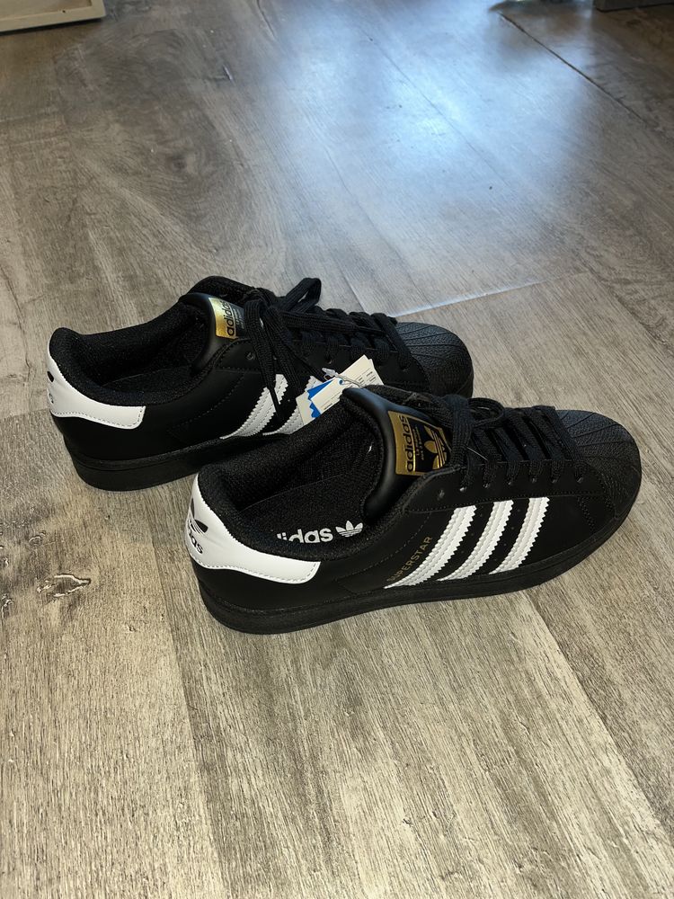 adidas superstar 40