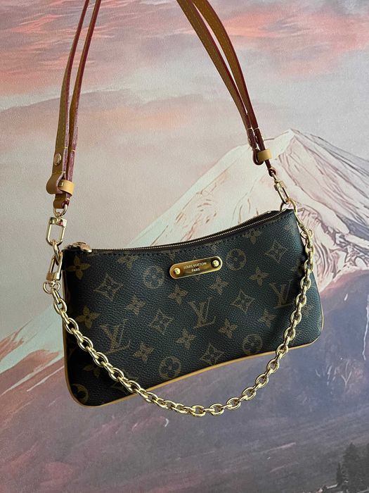 LV сумка louis vuitton