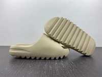 Adidas Yeezy Slide „Bone”