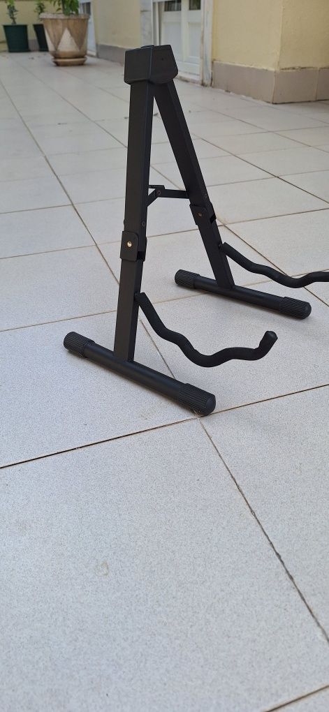 Guitarra Clássica