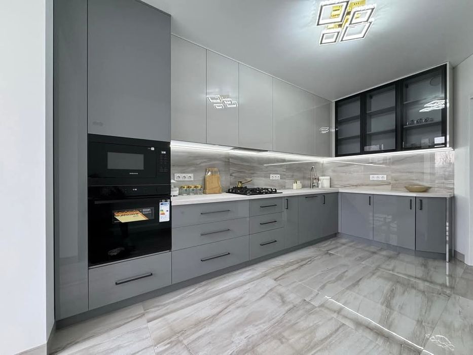 Меблі ,Кухня під замовлення ,меблі під заказ