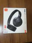 Бездротові Навушники JBL НОВІ