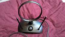 Antena pokojowa TV Thomson ANT 200 DVBT/2
