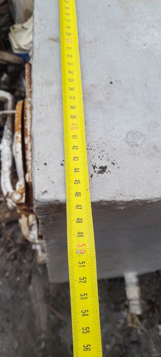 Твердопаливний котел