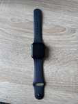 Apple watch series 9 41 mm