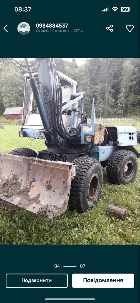 Доставка щебень ,чернозем пісок можливо любий тонаж  послуги єскаватор
