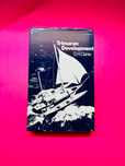 Trimaran Development - D.H. Clark