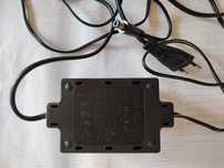 Zasilacz HP 30V 400mA 12W C2176A Lucent Adapter