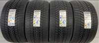 275/30r20 Bridgestone Blizzak LM005 97W XL