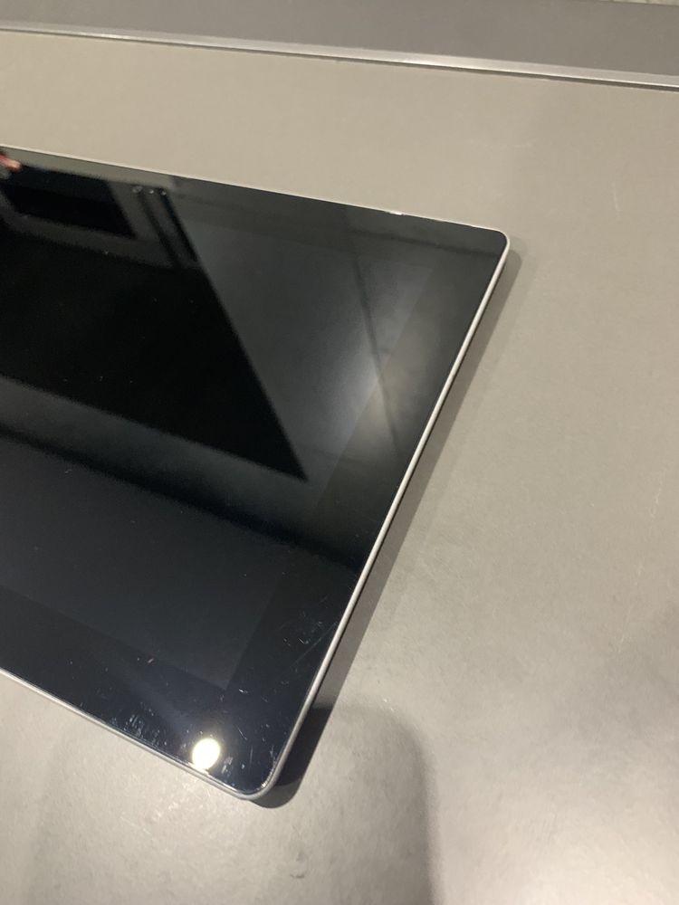 Планшет Microsoft Surface RT 64gb 10,6 IPS (3)