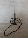 Antena SCHWAIGER DVB-T, vhf/uhf- opis.