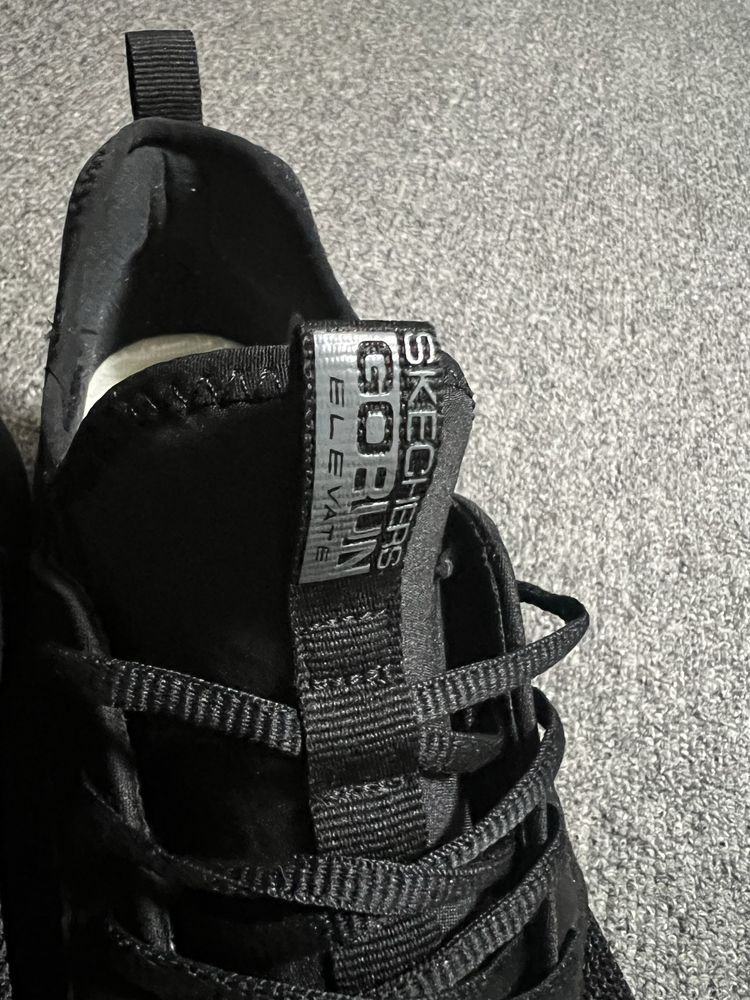 Skechers Go Run 44 Ідеалні