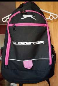 Plecak Slazenger 22litry