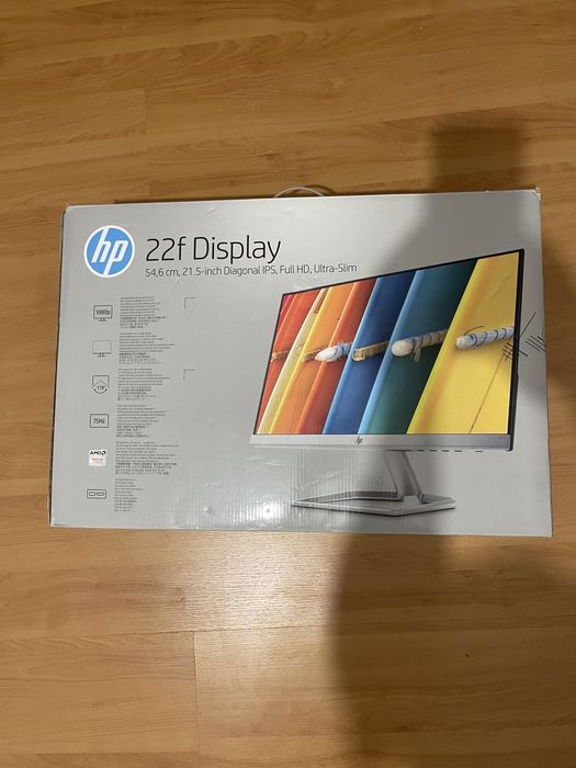 Pc gaming + Monitor + teclado + rato + headset