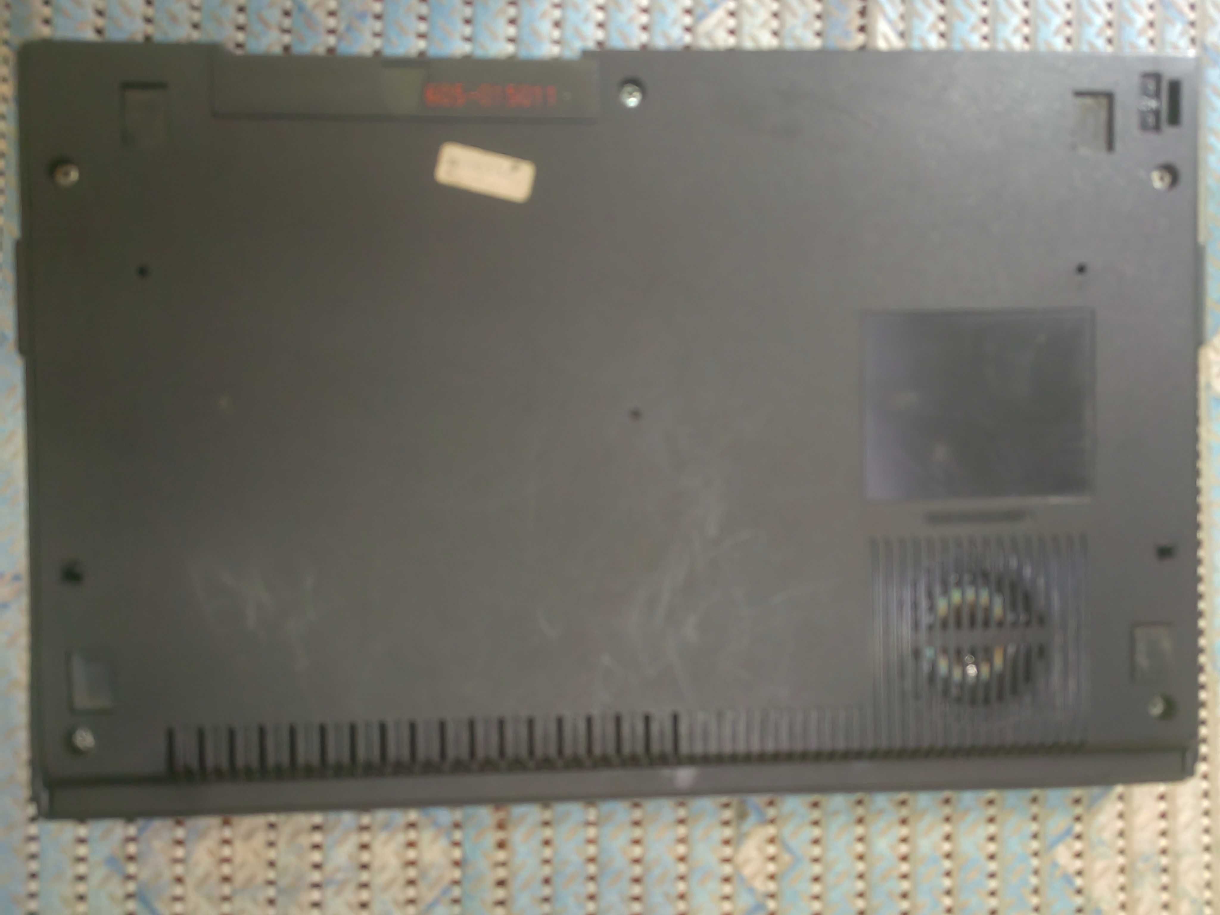 timex computer 2048