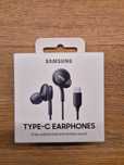 Słuchawki samsung type-c earphones nowe