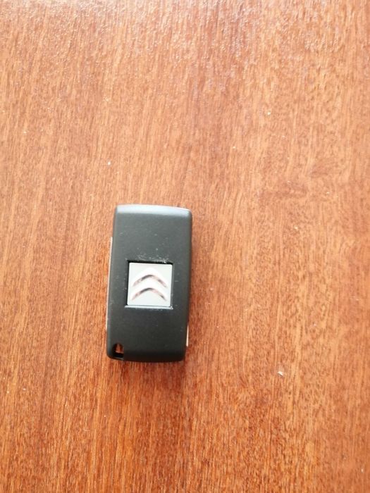 Vendo Varias peças para Citroen C4