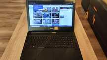 vostro 15 3568 i5 8GB 256GB