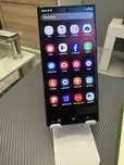Samsung Galaxy S22 Ultra
