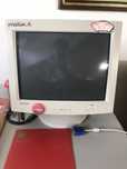 Monitor para pc em bom estado