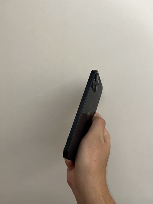iPhone 13 | 128 GB | Neverlock | 100% АКБ | Гарантия