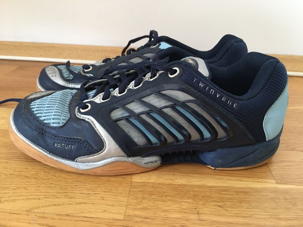 Buty Adidas ClimaCool 38r