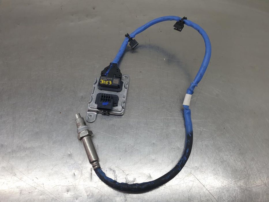 Sonda lambda RENAULT Master III (FV)