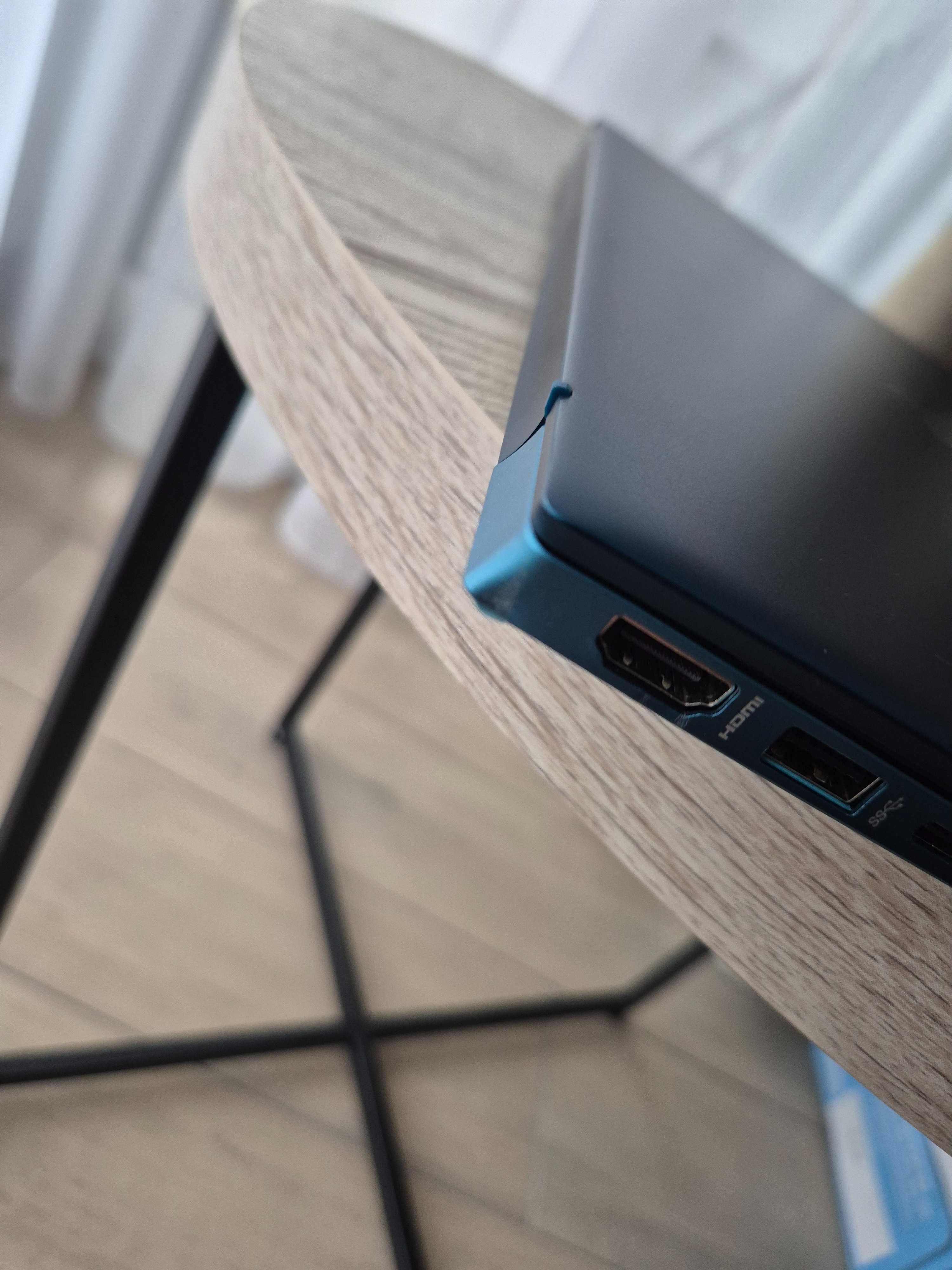 Laptop Hp Pavilion 15 i7  Okazja !!!