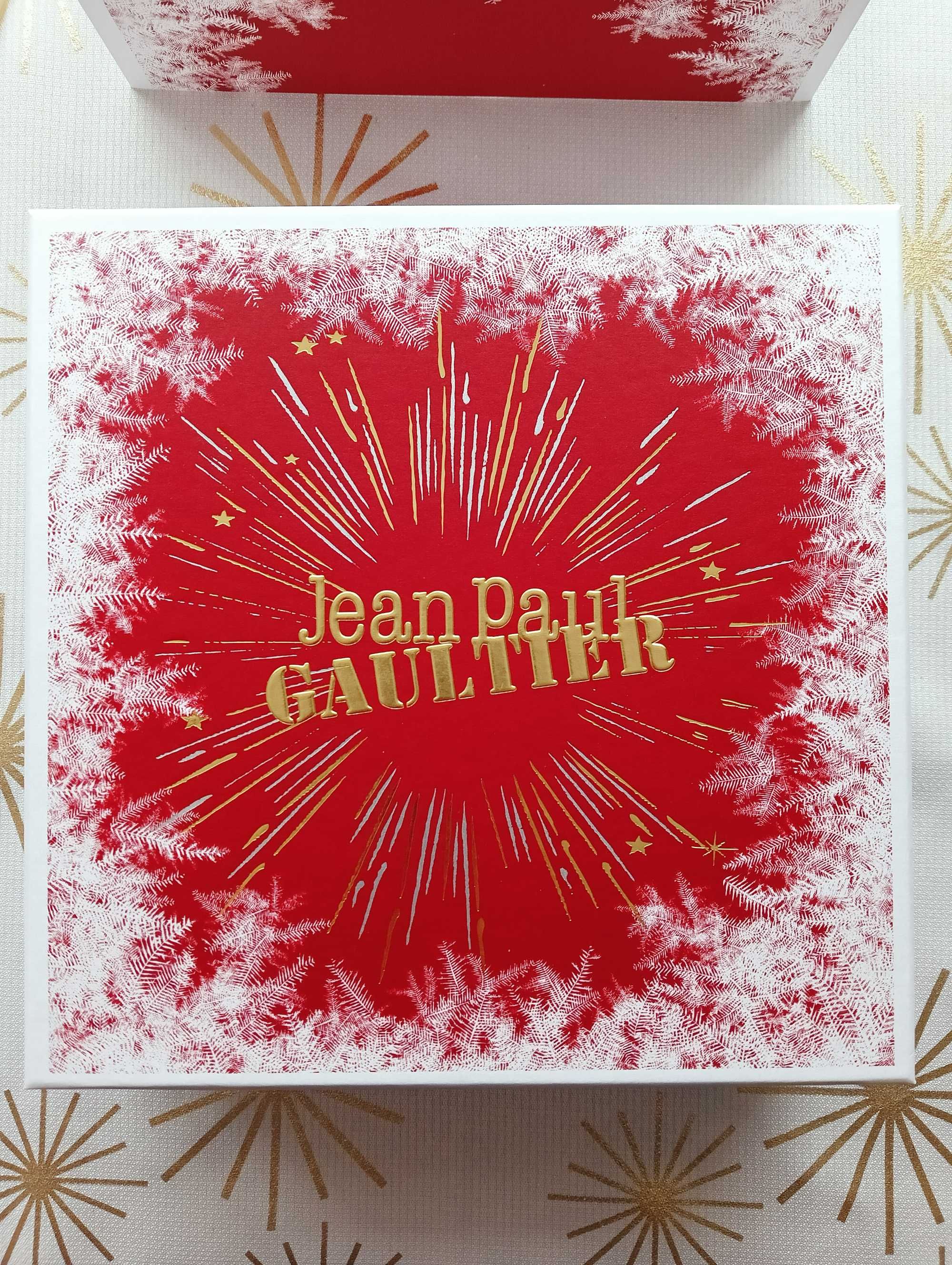 Jean Paul Gaultier Scandal Pour Homme