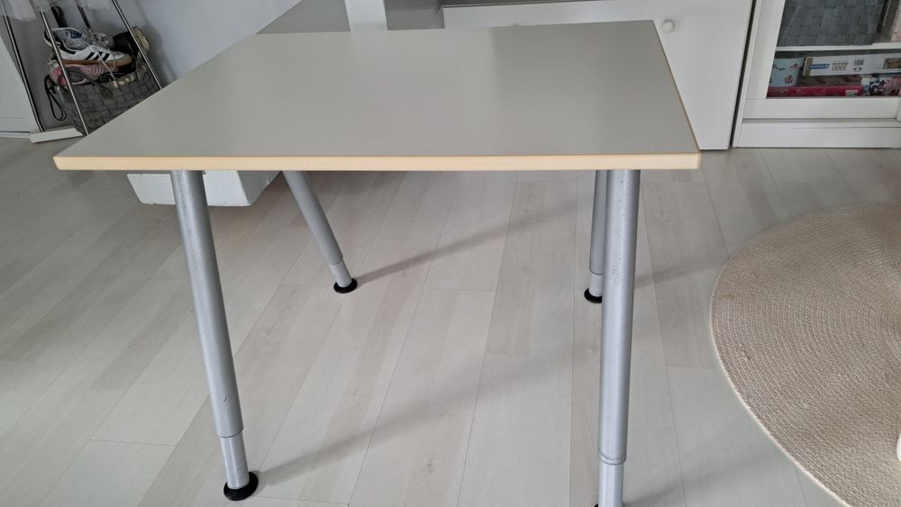 Secretaria crianca ikea