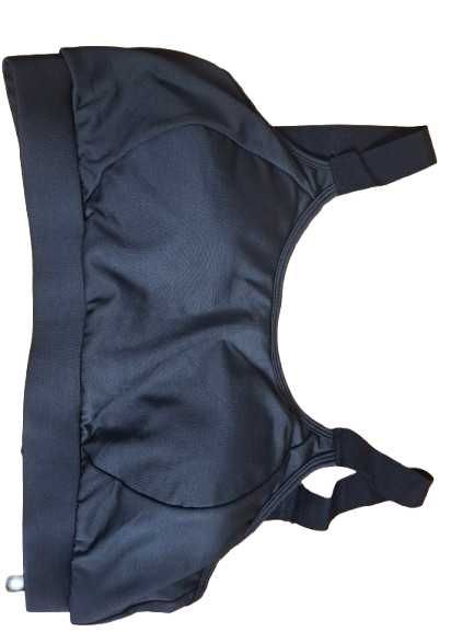 Biustonosz sportowy Shein XL (69)