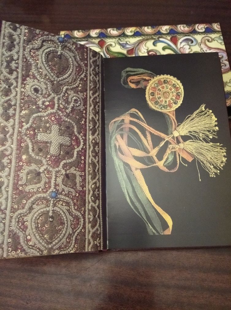 Распродажа книг раритет