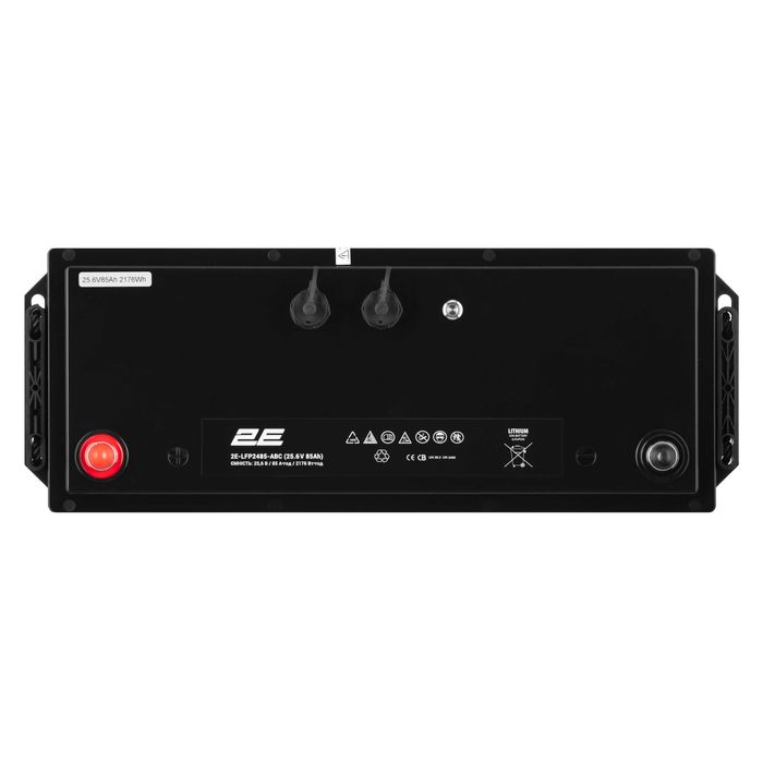 Комплект для  автономного електроживлення  на 3 кВт