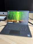 Laptop Dell Latitude 7310 i5-10310 RAM 8GB 512SSD 13 cali IPS