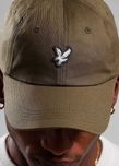 ‼️Кепка Lyle & Scott Utility Woolrich | Оригінал‼️