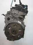 Silnik motor BMW G32 3,0D B57D30A