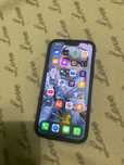 Iphone 13 pro max 256 gb