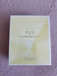 Woda perfumowana Eve Confidence 50ml