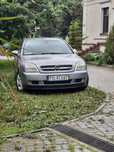 Sprzedam Opel Vectra C 1.9cdti