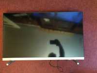 Telewizor  Philips 32PHS5527/12 - 32" - HD Ready - 50Hz