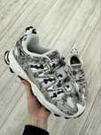 Взуття Кросівки Adidas Hyperturf ID4961