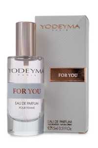 Perfumy For You 15 ml