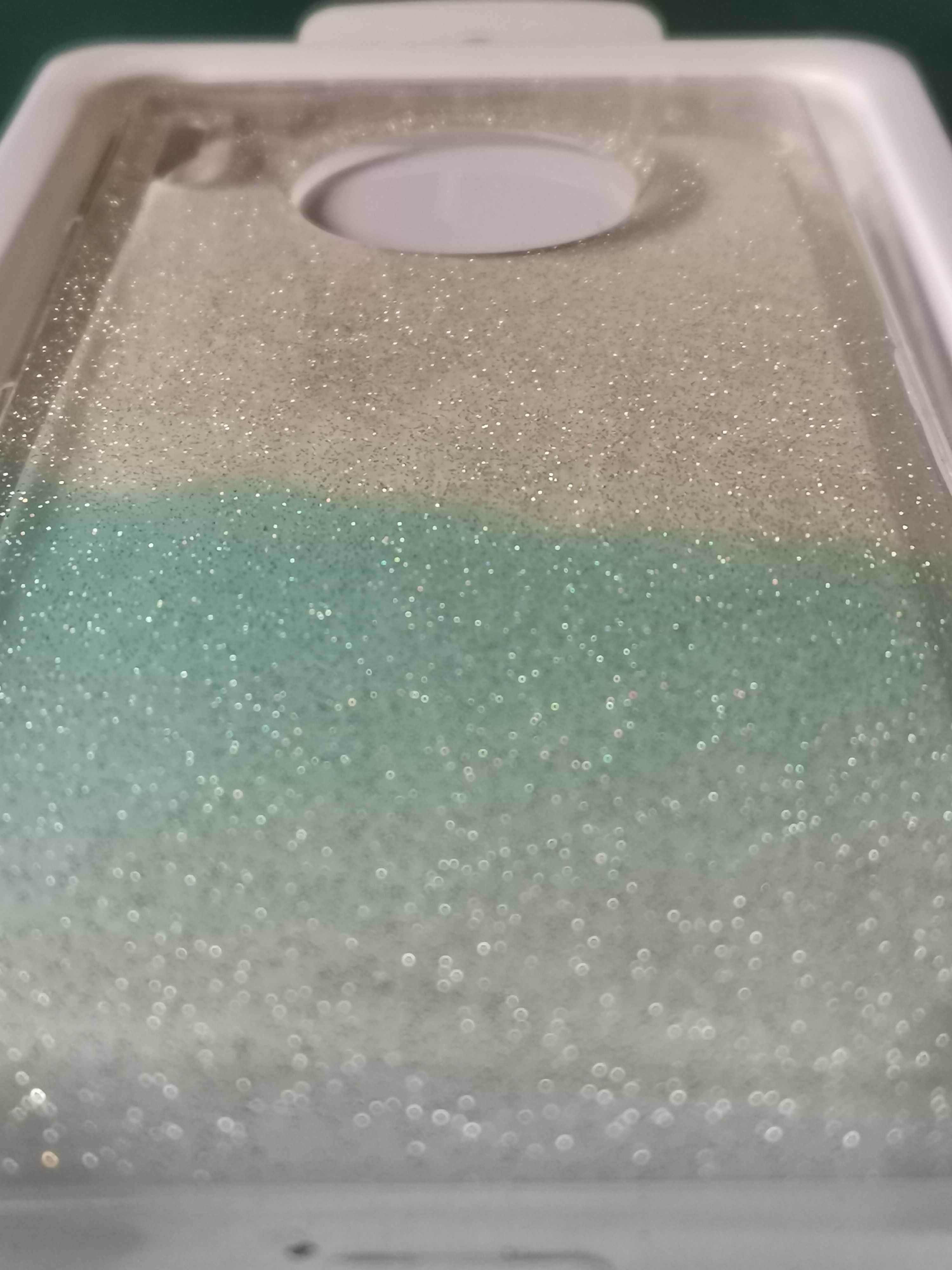 Capa huawei mate 30 pro