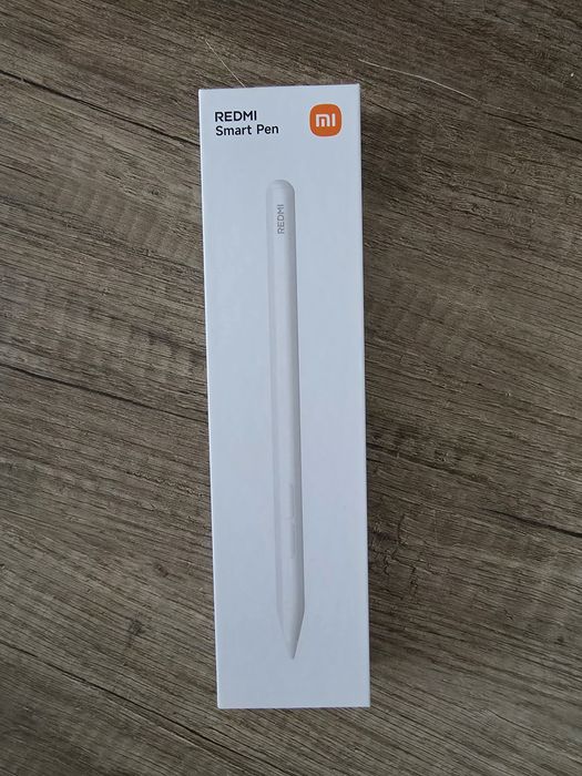 Стилус Redmi Smart Pen