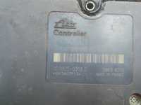 Блок контроллер плата ABS ASR VW T5 Т5 7H0907379E