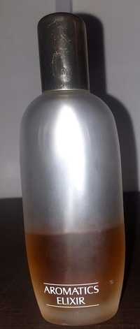 Clinique Elixir 100 ml z USA