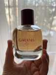 Zara Bloom Gardenia 90ml