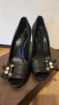 Szpilki GUCCI 36,5