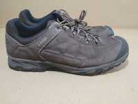 buty trekkingowe trekkingi meindl Nebraska 14  49,5